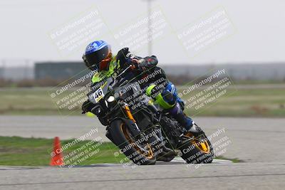 media/Nov-30-2025-TrackDaz (Sun) [[d8b22663df]]/C Group/Session 1 (Sweeper)/